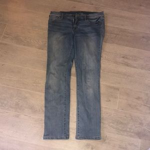 Ralph Lauren Jeans